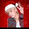 1995jm_th7