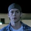 dylan_obrians_wife14