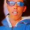 wanaagsane..wil.x