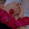 princes.aymii