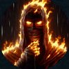 iblis_jahat026