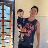 jik_mambo