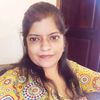 ruwiperera999