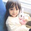 glxsyy.ika14