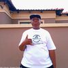 thed.t.r.tshow