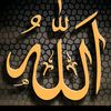abdulrehmanking747