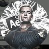 theboys_vfx