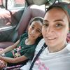 nehad7085