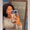 1cherrykies_