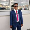abdur.rahim0289