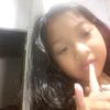 aisyahhh.234_
