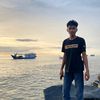 alwi_kc04
