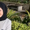 bunnylover1819