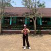 hii.ininazwa22