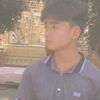 user4699612561977