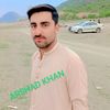 arshad.khan4446