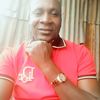 user4204961719934halilu