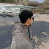danu_03arta