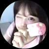 TyhinCHI
