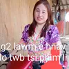 tu.siab.tiam.no84