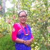 niru.thapa247