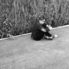 serghy_24