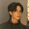 yamyam20074