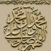 zakia.maqsood