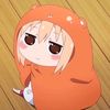 fauu_219