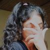 alone_gurl_12