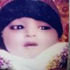 rofiq.rofiq86