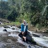 sukasukaaja58