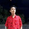 paing.gyi1078