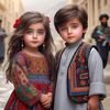 jamshaidkhan78190