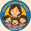 cohoanmtc1