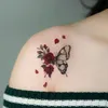 aeraann
