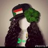 sfsf.gamal