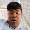 aban_nt_lagi