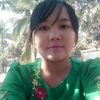 user8736175572391