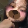 everybodycallsmexie11
