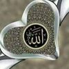 fatimahmekah