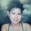 cecille.villarin