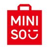 MINISO.US