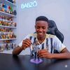 oumarba8055