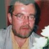 jan.winther.bayip