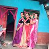 garima.shah97