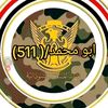 user7224571315618