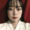 dindaindahsha_04