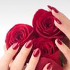 eniz_21