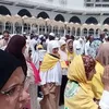 zoubida.el.rharib